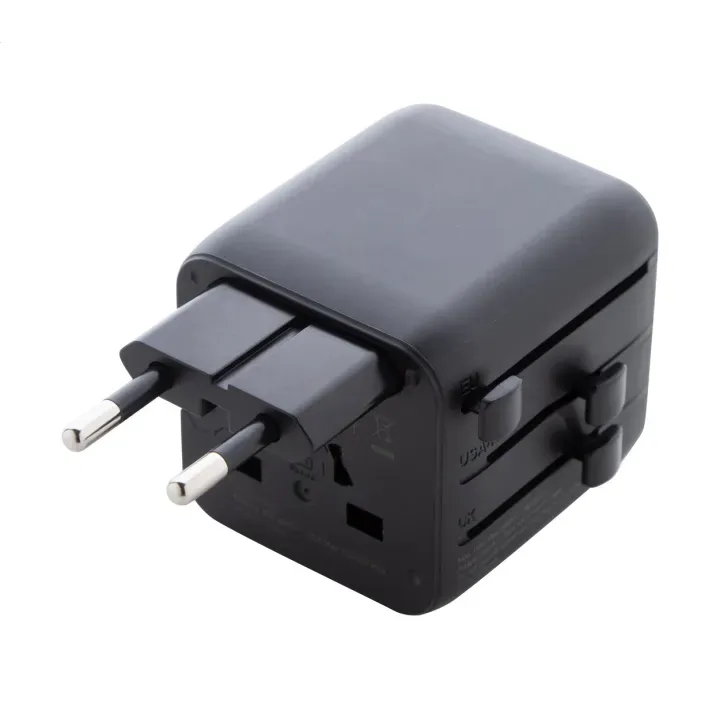 RPC travel adapter - AP864057 (ANDA#10)